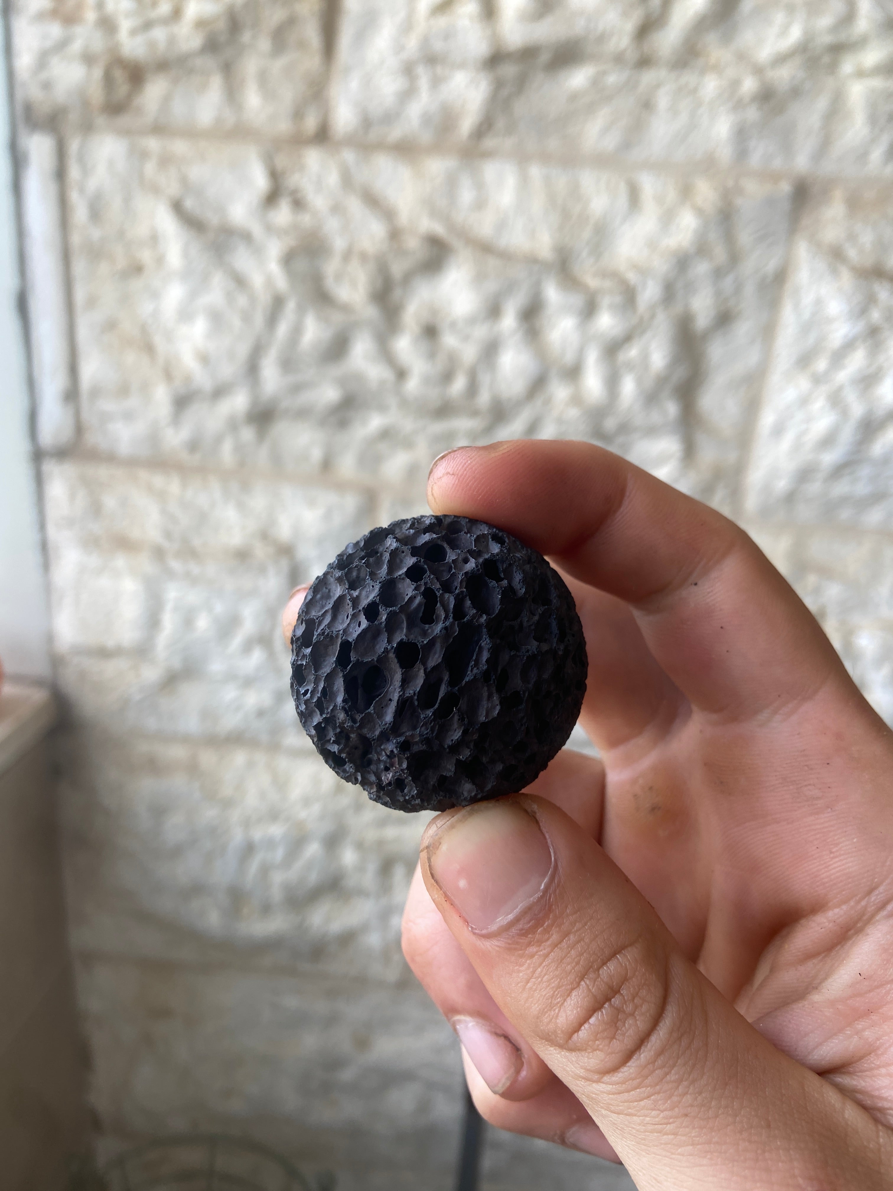 כדור פריימל