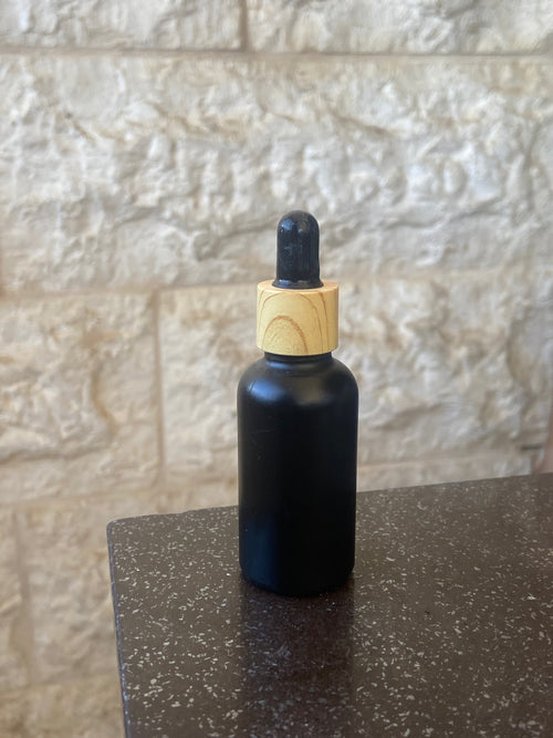 פריימל סירום