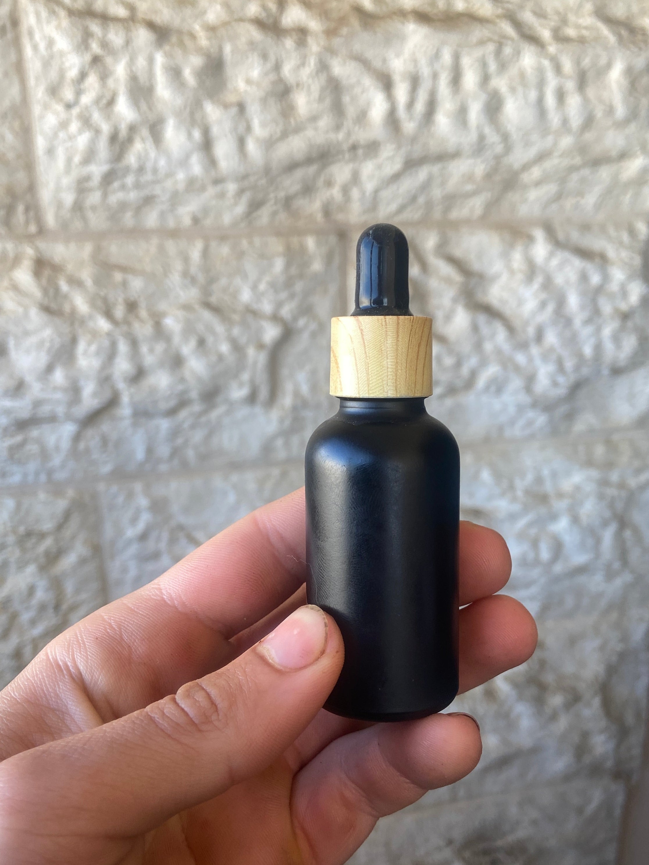 פריימל סירום