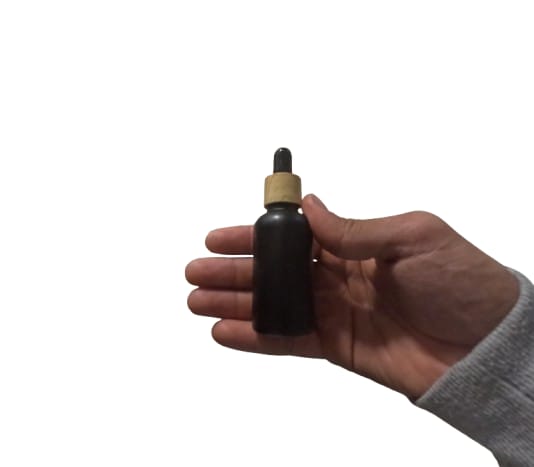 פריימל סירום